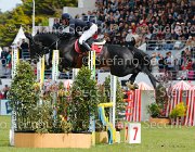 DELESTRE CLASSIC BOIS LaBaule2013- S5 8141 : 2013, CLASSIC BOIS, DELESTRE SIMON, La Baule, foto di Stefano Secchi ©